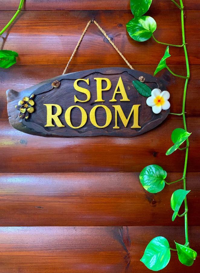 Suites & Spa Galilee Kirjat Smóna Kültér fotó